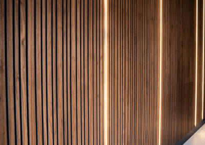 Ludec Pure White 2022 13