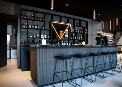 Ludec Pure White 2022 14