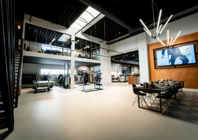 Ludec Pure White 2022 4