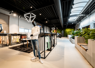 Ludec Pure White 2022 7