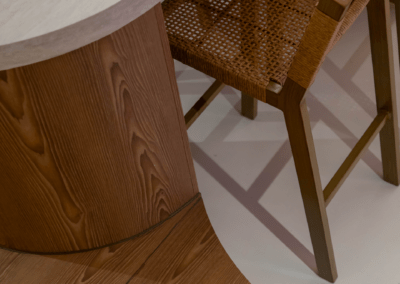 DSC02061 2 960x1280 1