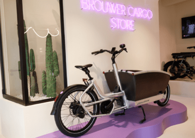 Foto urban 960x1280 1