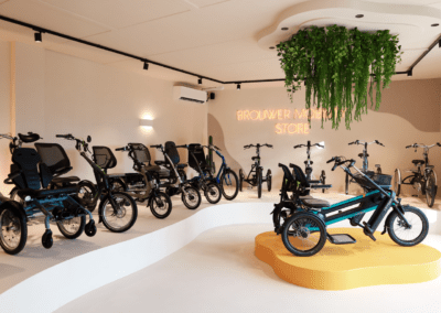 image00006 1280x960 1