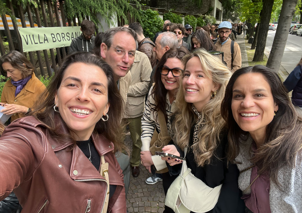 Table & Tours 1 Naamloos 7